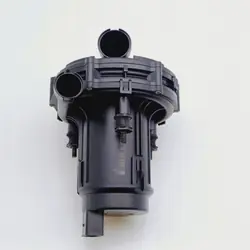 Pompe à air secondaire OEM DRC99291 pour VW Golf IV