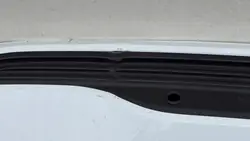 Ford Puma MK2 ST-Line achterbumper spoiler OEM L1TB-17F954-C1-D1