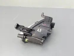 HALOGEN RECHTSLAMPE HYUNDAI TUCSON III 2015- 589559595