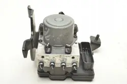 Bomba ABS KIA X-CEED OEM 61589-43200 58900-J7BE0