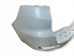 Pare-chocs AR OEM CARPARTPSL EM2B17F001A Ford S-MAX II