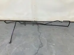 Conduto de ar secador OEM 715555855M para Iveco Eurocargo