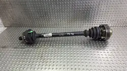 Hinterachswelle OEM S26380080 Links/Rechts Audi A4
