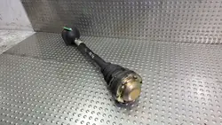 Demi-arbre arrière OEM S26380080 Gauche/Droit Audi A4