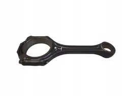 Biela Mercedes-Benz OEM JUT235419 Usada
