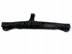Molas dianteiras OEM DAL34459 para Toyota RAV4 2017