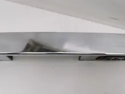 Luz matrícula Mercedes ML W164 OEM A1647400293