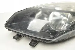 LAMPE AVANT GAUCHE RENAULT GRAND SCENIC III 260608682R
