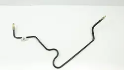 Koppelingskabel OEM 981377378A voor Citroen DS3 Crossback
