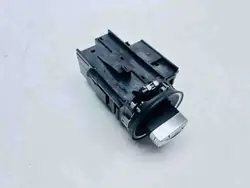 Zündschloss OEM 33303701 für VW Passat B7