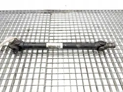 OEM HK83-3219-BC framdrivaxel fram för Jaguar F-Pace
