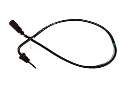 Abgastemperatursensor VW Audi TDI
