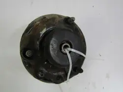 OEM AK-6-63389 Fram stötdämparkudde 2 st