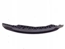 OEM 7557726 Tendeur de Chaîne de Distribution Gauche BMW Série 7