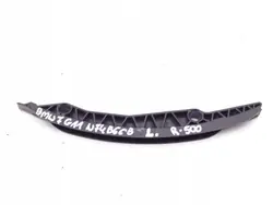 OEM 7557726 Tendeur de Chaîne de Distribution Gauche BMW Série 7