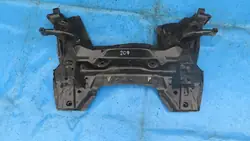 Peugeot OE Stabilisatorlenker Vorne - Gebraucht