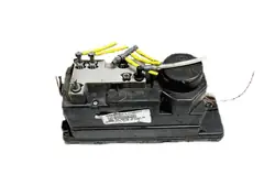 Mercedes centrale vergrendelpomp OEM 2108002348