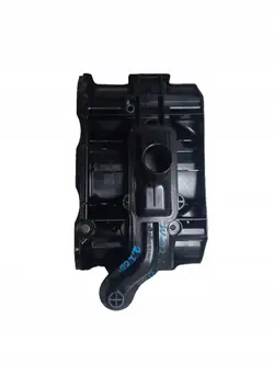 Mercedes Öljyerin OEM A6511800051 W212-malliin