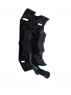 Séparateur d'huile Mercedes OEM A6511800051 W212