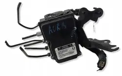 Toyota ABS-pump OEM 44510021104CAR för Auris 1