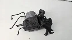 Pompe ABS Toyota OEM 44510021104CAR pour Auris 1