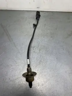Sonda lambda OEM FBZ16629 para Hyundai Santa Fe 2019