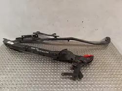 Linkes Dachscharnier OEM S25062486 für Peugeot 308 CC