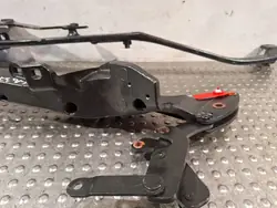 Charnière de Toit Gauche OEM S25062486 Peugeot 308 CC
