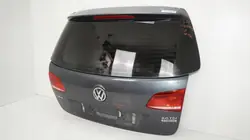 Takaluukku OEM 360184271 VW Passat B7 2010-14 Farmari