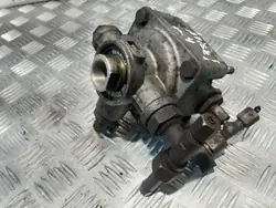 Wabco perävaunun ohjausventtiili OEM 4730170010 3692