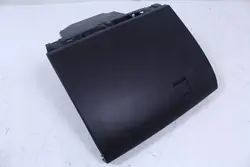 Citroen C4 III Lift Plank OEM POŁKA SCHOWEK