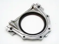 Veivaxelförsegling Hölje OEM T8KRWUCH4 1.8 16V