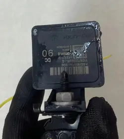 Interrupteur d'éclairage OEM 110675590R Renault Nissan