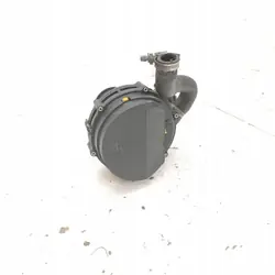 Maserati Coupe Sekundärluftpumpe OEM 72247204