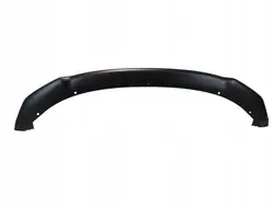 Hyundai Ioniq 6 framstötfångarspoiler OEM 86512KL000