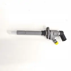 Injecteur 9657144580 Peugeot Citroen Ford 2.0 HDI TDCI