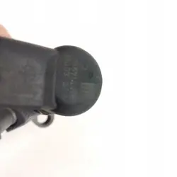 Injecteur 9657144580 Peugeot Citroen Ford 2.0 HDI TDCI