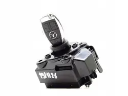 Mando Mercedes OEM A2469050802 - Usado