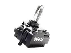 Mercedes Schlüssel OEM A2469050802 - Gebraucht