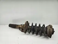 Amortisseur avant gauche Volkswagen Polo IV 2006 OEM