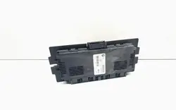 Module Commande Éclairage BMW X1 E84 OEM 9308371