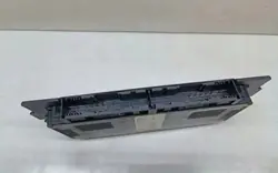 Module Commande Éclairage BMW X1 E84 OEM 9308371