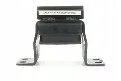 Topes de muelle delanteros superiores Iveco Daily OEM 5801563606