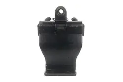 OEM 5801563606 Iveco Daily Vordere obere Federstopper
