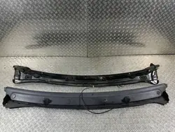 Renault OE 91166612 8200020540 Begagnad Vindruta