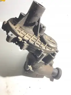 Volvo XC90 2.9 T6 Réducteur Boîte OEM P30711449