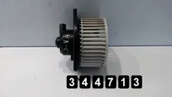 Verwarmingsventilator OEM AM-344713 voor Honda HR-V 2001