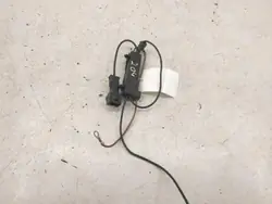 Antennförstärkare OEM A2048708490 för Mercedes
