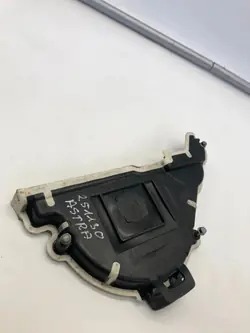Couvercle de courroie de distribution OEM 9824675280 Opel