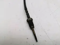 Avgastemperatursensor BMW 7 F01 F02 F03 F04 2009 OEM 7805606